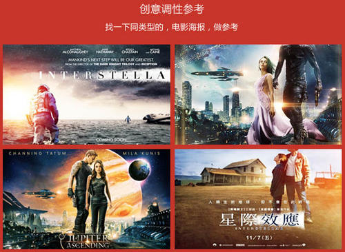 高中毕业证的样板