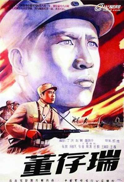 定制哈萨克斯坦护照扫描件